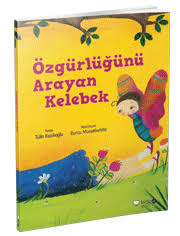 Kitap Onerileri Panosundaki Pin