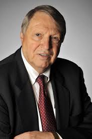 Special Smartphone Issue