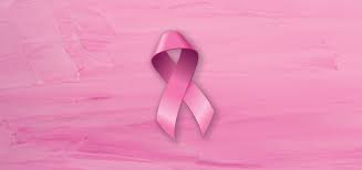 This procedure is known as a mastectomy or. 3 Signs Of Inflammatory Breast Cancer See A Doctor Soon Shine365 From Marshfield Clinic
