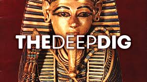 February AT PENN 2023