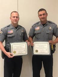 Or, navigate to your city or town to view your local city and/or police frequencies within lamar county, mississippi. Deputy Marion County Sheriff S Office Mississippi Facebook