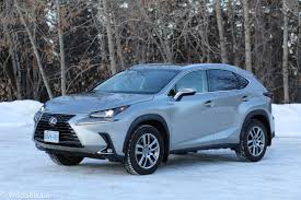 Image result for Silver Lining 2018 NX