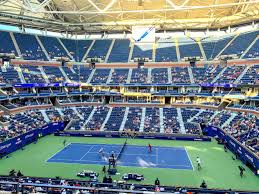View the session times and rounds of the 2021 tournament schedule Everything You Need To Know To Plan Your Trip To The Tennis Us Open The Daily Adventures Of Me