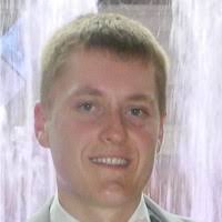 Dede Vilips Email & Phone Number