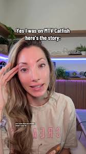 Mtv Catfish Season 8 Paula Revivew