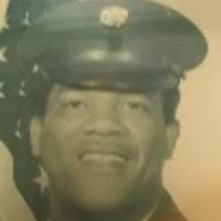 6945313_fbs.jpg?cb=20250625051508