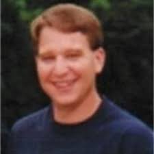 Patrick R. Nolte Obituary August 4, 2011