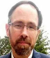 Mark Grim Obituary (1973