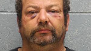 Man charged with murder in stabbing at restaurant