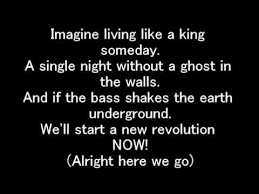 About king for a day king for a day is a song written by colin moulding of the english rock band xtc, released on their 1989 album oranges & lemons. Pierce The Veil Ft Kellin Quinn King For A Day Youtube