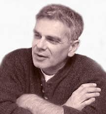 Obituary for Craig S. Nason