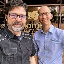 Marketing Projects with Cause Collective Announced