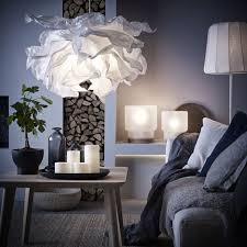Krusning Cerca Con Google Decorating Small Spaces Lamp Creative Lamp Shades