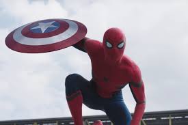 Résultat de recherche d'images pour "captain america civil war"