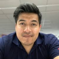 50+ "Jose García Chacón" profiles