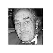 Pasquino Family Obituaries