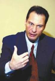 Provida, una esperanza de vida