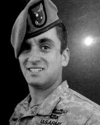 A Salute To our Veterans 2021 by Northern Virginia Daily