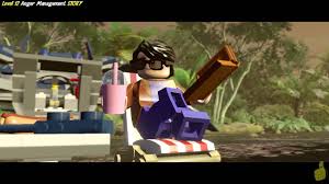 The best place to get cheats, codes, cheat codes, walkthrough, guide, faq, unlockables, trophies, and secrets for lego marvel's avengers for playstation 4 . Lego Marvel S Avengers Trophy Achievement Guide Htg Happy Thumbs Gaming