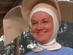 Marjorie Redmond's Instagram, Twitter & Facebook