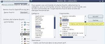 Https Www Openoffice Org Fr Documentation How To Math How To Math 3 Pdf
