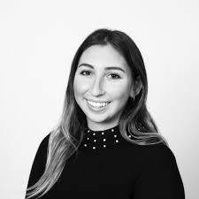 It has been such a pleasure starting off my first General Assembly client  project as a UX/UI Designer for In Good Company.