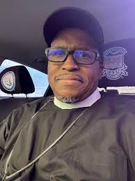 jimmysankofa) • Instagram photos and videos