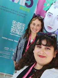 Galería Réplica UACh