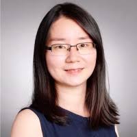 30+ "Amanda Jing" profiles