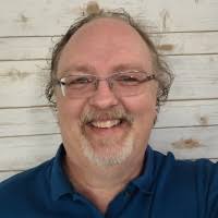 Tim Harden Email & Phone Number