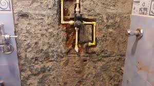 Jaquar offers complete premium bathroom solutions with great designs to premium segments. Aled Cross High Flow Jaguar Diverter