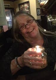 Open mic poetry event recap and schedule