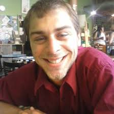 Eric Moulton (eric11235)