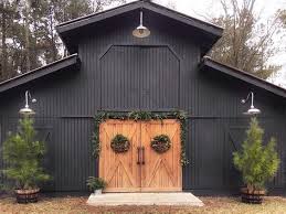 Shop our barn light selection from top sellers and makers around the world. Choosing The Best Barn Lights For Your Modern Farmhouse Anderson Grant