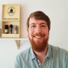 dditter (David Ditter) · GitHub