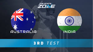 Ketahui cara perhitungan setiap jenis suku bunga dari kredit yang anda ajukan kepada pihak bank atau lembaga keuangan lainnya dalam artikel berikut ini. India Australia Match Xqf5nralmdavzm Berta News