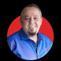 Dena Barrett Email & Phone Number