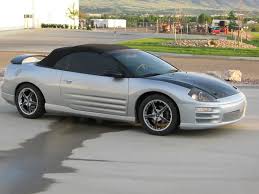 Mitsubishi Eclipse 2016 Image 194 Mitsubishi Eclipse Mitsubishi Eclipse Spyder Mitsubishi