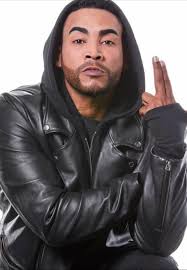 Se les cayeron las ganas 🥹🥹🥹🥹 Bolivia sabe de música por eso eligieron  al mejor 😎🙏🏼 #donomar