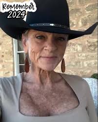 As we close out 2024, it's a wonderful time to reflect