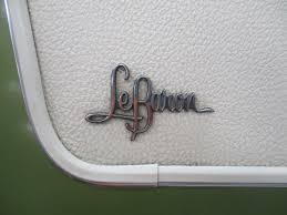 Image result for Golden Fawn 1974 Imperial