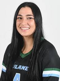 JJVA Alumni & All-Americans