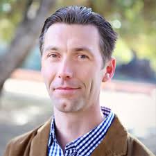 Norman Carter, DDS, MS