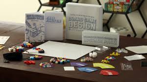 We did not find results for: Board Game Design Starter Kit By Gabe Barrett Kickstarter
