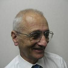 Amazon.com: Michael Jon Colucci: books, biography, latest update