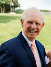 Obituary information for Kevin Lee Beale