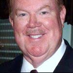 Allan Asbell's Instagram, Twitter & Facebook