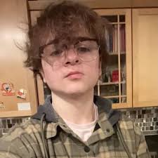 My name is Thomas Winfrey, and I'm from Augusta, Michigan. I am 100%  committed to Grand Valley and I am undecided