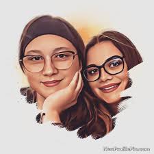 Food for thought by Tiny Buddha 🤔 #ThoughtfulThursday