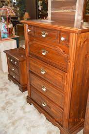 Pin On Treasure Chest Since 1979